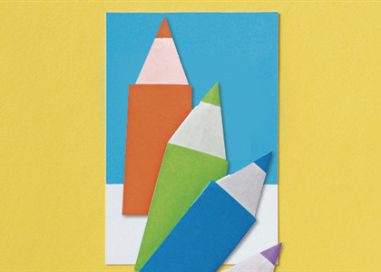 LEI Nº 13.319, DE 25 DE JULHO DE 2016