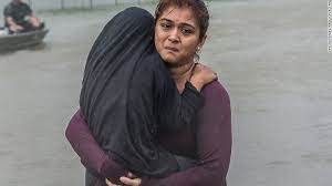 Secuelas psicológicas