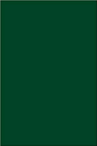 Destruction of Minoan palaces in Crete