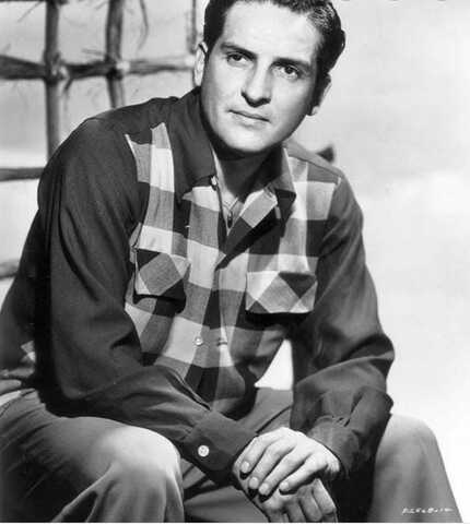 LA VOZ DE LA AMÉRICA LATINA DESDE MÉXICO