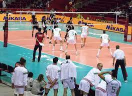 Jugadores de reserva