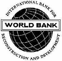 Banco Internacional de Reconstrucción y Fomento(Banco Mundial)