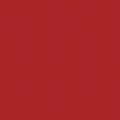 2040–1640 B.C.E. Middle Kingdom reigns in Egypt [Africa]