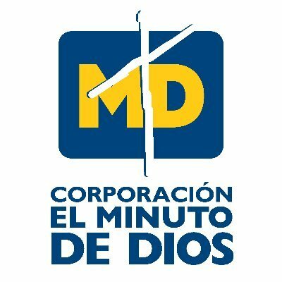 Inducción de Ingreso a clases