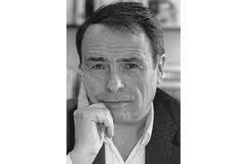 Pierre Bourdieu