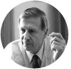 Anthony Giddens
