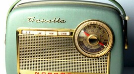 Timeline: Historia de la radio en México