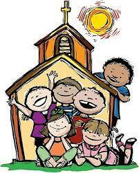 Establecimientos Preescolar