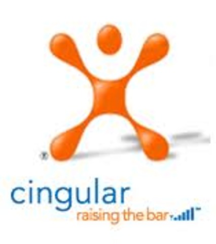 Cingular