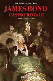 Casino Royale