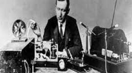 Timeline: Historia de la Radio en mexico