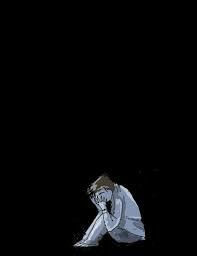 Procesamiento Emocional