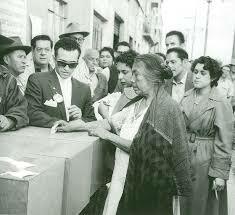 La Política Educativa Del Gobierno Federal