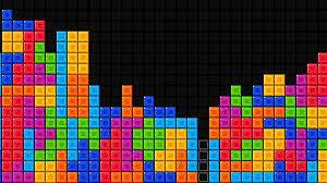 Tetris