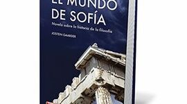 Timeline: LINEA DE TIEMPO EL MUNDO DE SOFIA