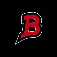 Conflicto con Big Ligas