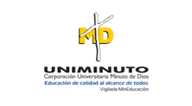 Timeline: Dimensión Espiritual, mis Tiempos en Uniminuto