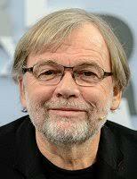 Jostein Gaarder .Autor