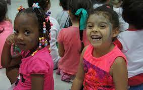 Sirviendo de Corazón