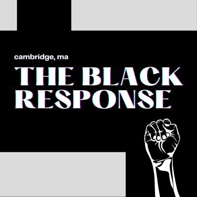 Black response