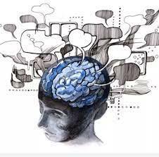 Sus principales pensamientos