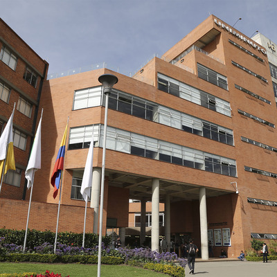 Timeline: Mi vida en Uniminuto desde la dimensión humana y cristiana