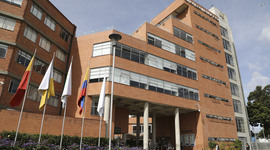 Timeline: Mi vida en Uniminuto desde la dimensión humana y cristiana