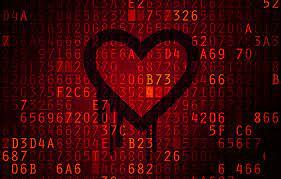 Heartbleed