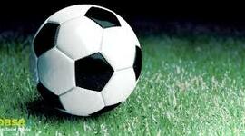 Timeline: Campeonatos mundiales de Fútbol