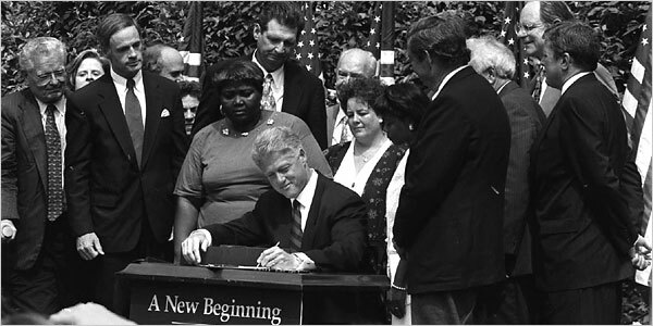 The warefare reforme.