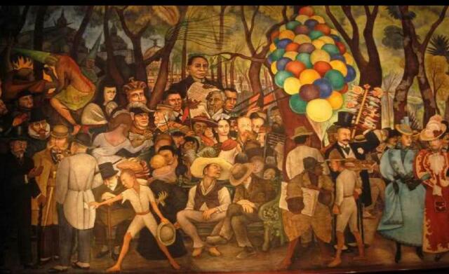 Siglo XIX (1801-1900)