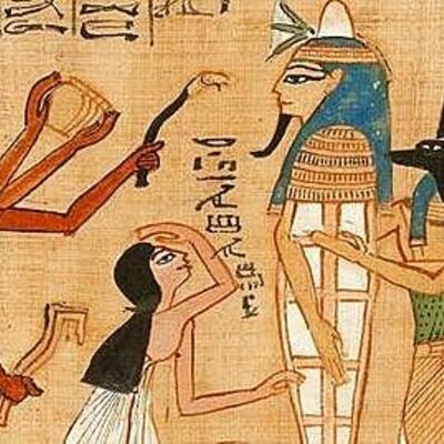 Timeline: Historia y causas del paralelismo entre la medicina y la fitopatologia