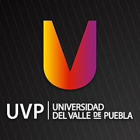 Universidad del Valle de Puebla