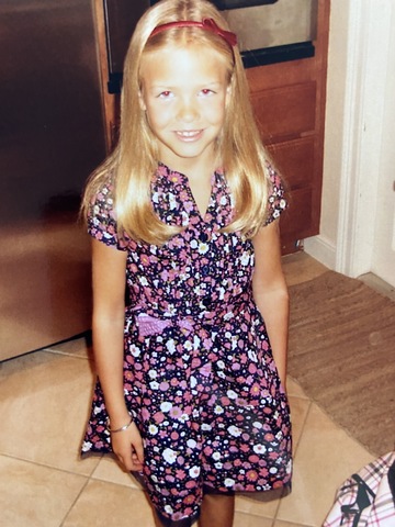 Middle Childhood: The Social world