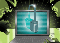 Antivirus Heurístico