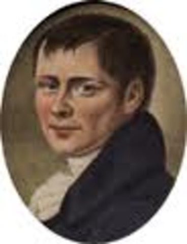 Georg Von Kleist discovered that electricity was controllable