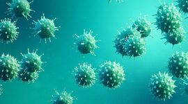 Timeline: Historia de los conceptos de causa y enfermedad: paralelismo entre la Medicina y la Fitopatología.