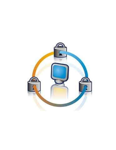 1970 Seguridad Física