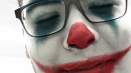 Timeline: Mi vida en IFRN