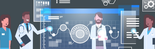 Clasificación de las enfermedad