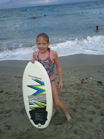 Adolescence: The Social World