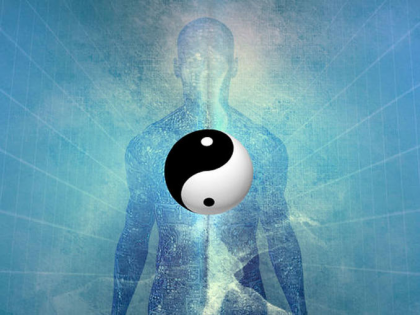 Teoría humoral (YIN YANG)
