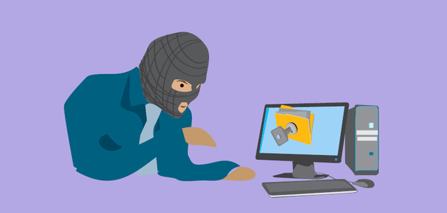 2000 Información Asegurada