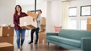 I moved from Pinareas to Soacha