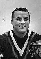 Muere el Entrenador Lester Lane