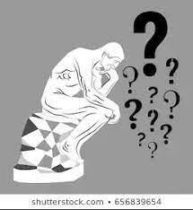 Sus principales pensamientos