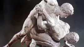 Timeline: Deportes de combate