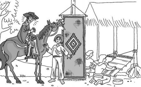 Época colonial (1521–1810)