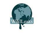 WikiLeaks