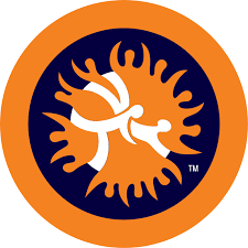 UNITED WORLD WRESTLING